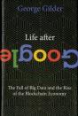 Life After Google - Preview