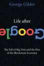 Life After Google - Preview