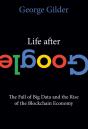 Life After Google - Preview