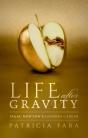 Life After Gravity - Preview
