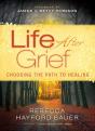 Life After Grief - Preview