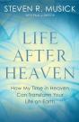 Life After Heaven - Preview