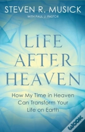 Life After Heaven