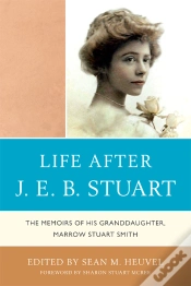 Capa do artigo Life After J.E.B. Stuart