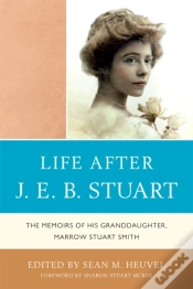 Capa do artigo Life After J.E.B. Stuart