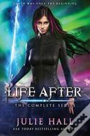 Life After