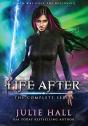 Life After - Preview