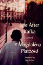 Life After Kafka - Preview