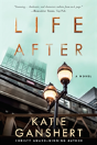 Life After - Preview