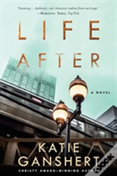 Life After