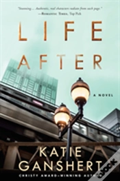 Capa do artigo Life After