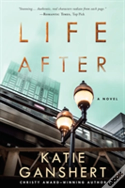 Capa do artigo Life After