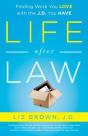Life After Law - Preview