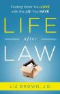 Life After Law - Preview