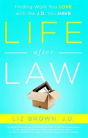 Life After Law - Preview