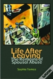 Life After Leaving