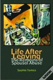Capa do artigo Life After Leaving