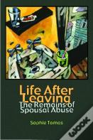 Life After Leaving