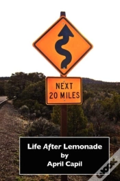 Capa do artigo Life After Lemonade