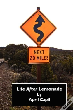 Capa do artigo Life After Lemonade