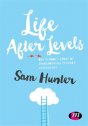 Life After Levels - Preview