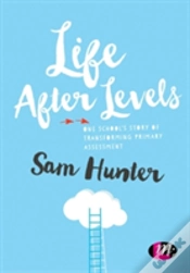 Capa do artigo Life After Levels