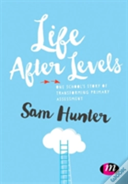 Capa do artigo Life After Levels