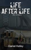 Life After Life