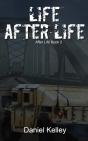 Life After Life - Preview
