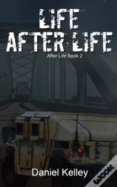 Life After Life