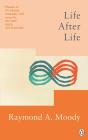 Life After Life - Preview