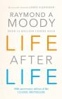 Life After Life - Preview