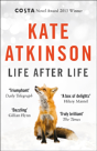 Life After Life - Preview