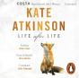 Life After Life - Preview