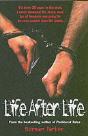 Life After Life - Preview