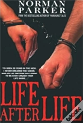 Life After Life