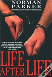 Capa do artigo Life After Life
