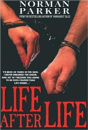 Life After Life - Preview