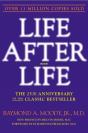 Life After Life - Preview