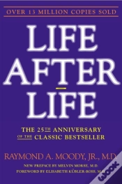 Capa do artigo Life After Life