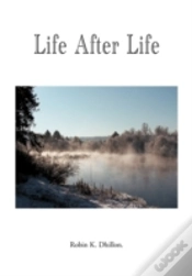 Capa do artigo Life After Life
