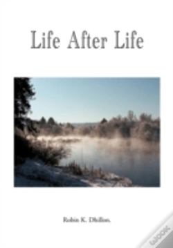 Capa do artigo Life After Life