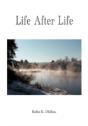 Life After Life - Preview
