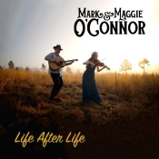Capa do artigo Life After Life - Vinil