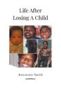 Life After Losing A Child - Preview