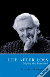 Capa do artigo Life After Loss