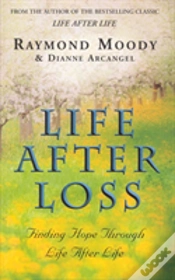 Capa do artigo Life After Loss
