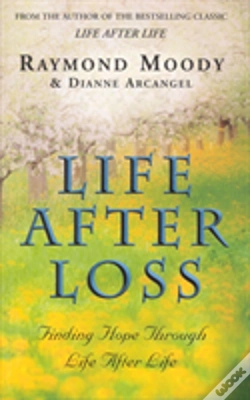 Capa do artigo Life After Loss