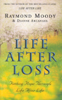 Life After Loss - Preview
