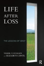Life After Loss - Preview